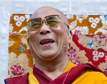 HHDL